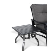 Stirling 7 Piece Sofa Chat Group - The Great Escape