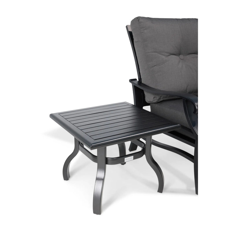 Stirling 7 Piece Sofa Chat Group - The Great Escape