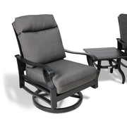 Stirling 7 Piece Sofa Chat Group - The Great Escape