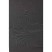 Curved Cushion Bench Ottoman - The Great Escape