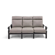 Stirling Makar Oyster Sofa - The Great Escape