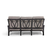 Stirling Makar Oyster Sofa - The Great Escape