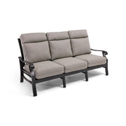 Stirling Makar Oyster Sofa - The Great Escape