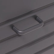 Kingsbury Extra Large Aluminum Storage Chest - The Great Escape