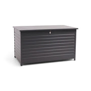 Kingsbury Extra Large Aluminum Storage Chest - The Great Escape