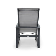 Wakefield Padded Sling Dining Chair - The Great Escape
