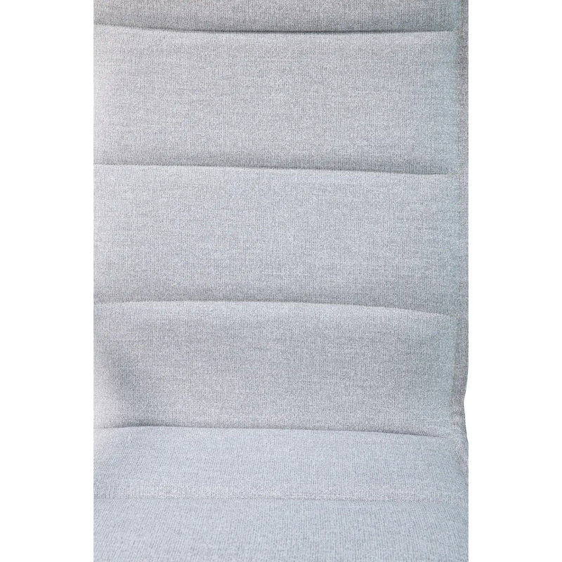 Wakefield Padded Sling Dining Chair - The Great Escape