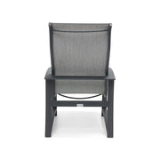 Wakefield Sling Dining Chair - The Great Escape