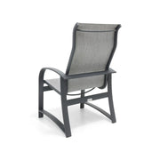 Wakefield Sling Dining Chair - The Great Escape