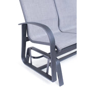 Wakefield Sling Double Glider - The Great Escape