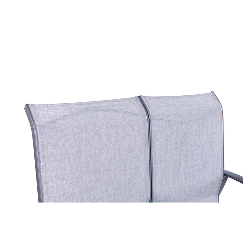 Wakefield Sling Double Glider - The Great Escape