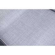 Wakefield Sling Double Glider - The Great Escape