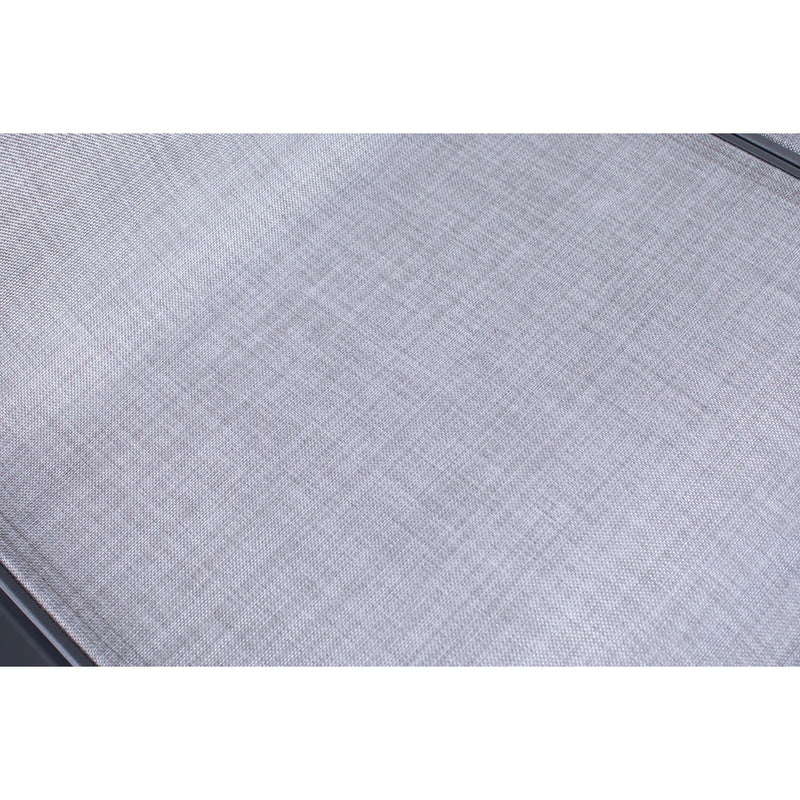 Wakefield Sling Double Glider - The Great Escape