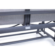 Wakefield Sling Double Glider - The Great Escape