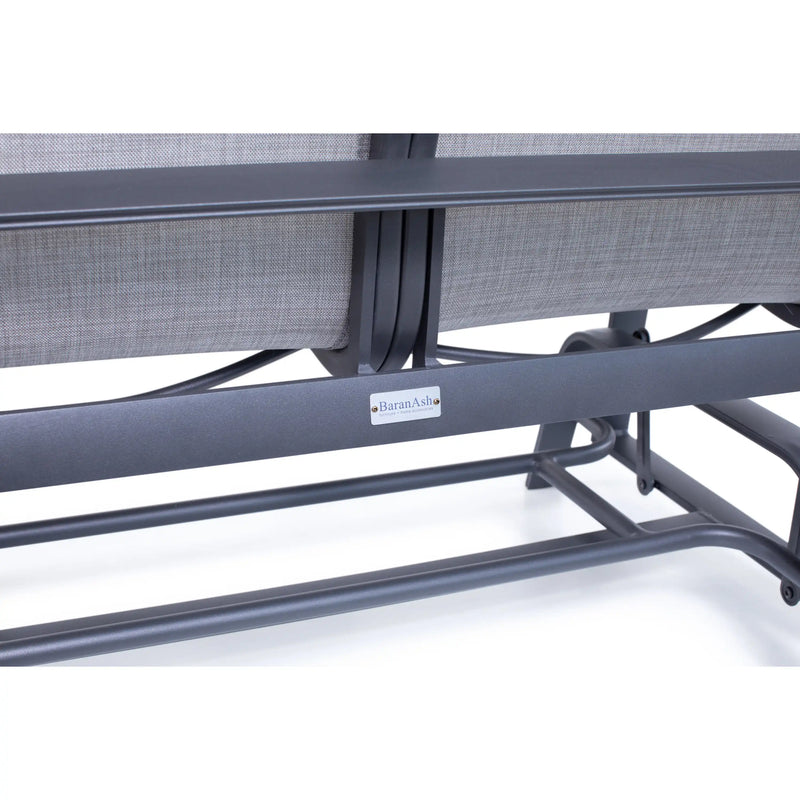 Wakefield Sling Double Glider - The Great Escape