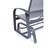 Wakefield Sling Double Glider - The Great Escape