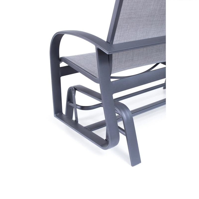 Wakefield Sling Double Glider - The Great Escape