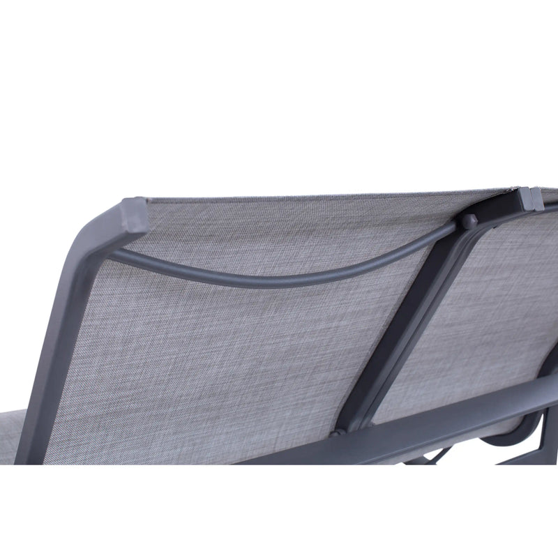 Wakefield Sling Double Glider - The Great Escape