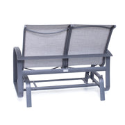 Wakefield Sling Double Glider - The Great Escape