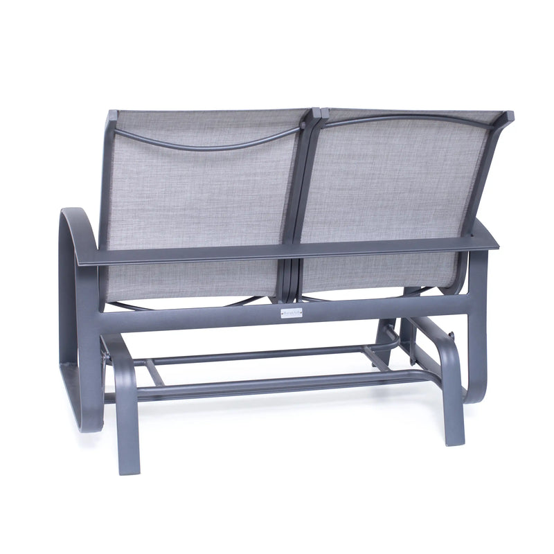 Wakefield Sling Double Glider - The Great Escape