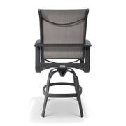 Wakefield Swivel Barstool - The Great Escape