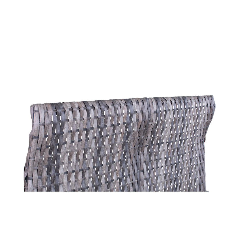 Wakefield Woven Double Glider - The Great Escape