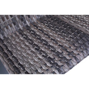 Wakefield Woven Double Glider - The Great Escape