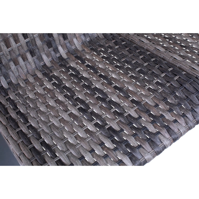 Wakefield Woven Double Glider - The Great Escape