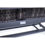 Wakefield Woven Double Glider - The Great Escape