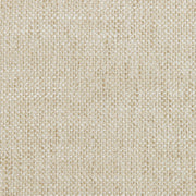 Bernhardt Exteriors Fabric Swatch Driftwood - The Great Escape