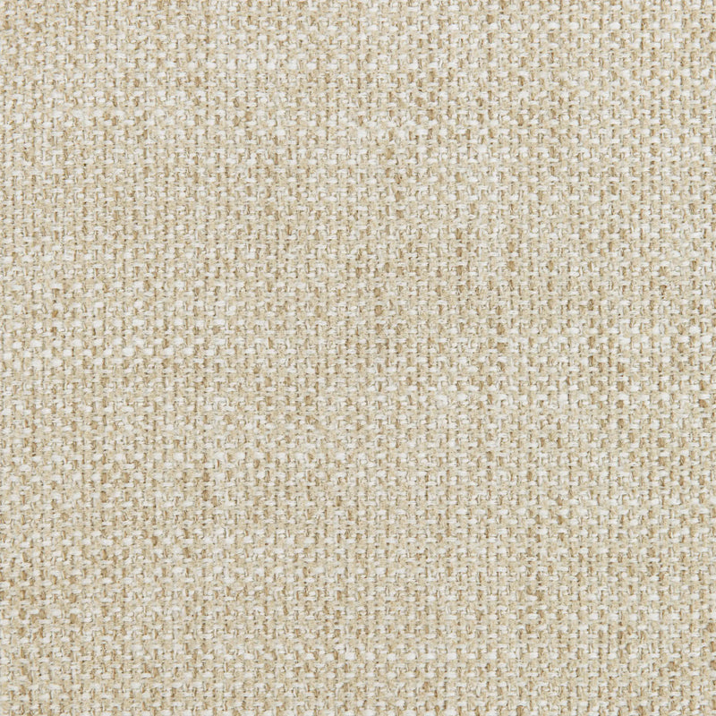 Bernhardt Exteriors Fabric Swatch Driftwood - The Great Escape