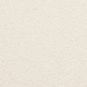 Bernhardt Exteriors Fabric Swatch Light Beige - The Great Escape