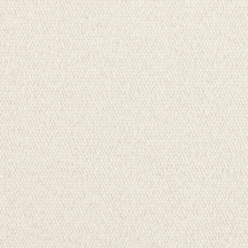 Bernhardt Exteriors Fabric Swatch Light Beige - The Great Escape
