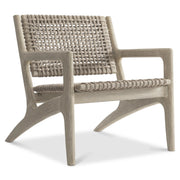 Atlas Outdoor Chair - The Great Escape