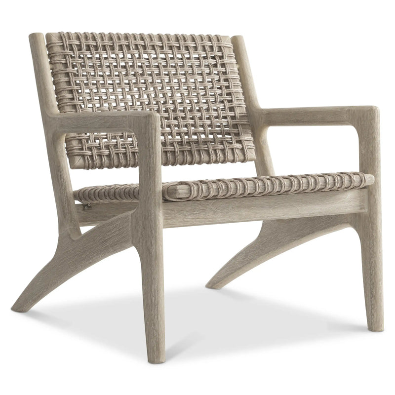 Atlas Outdoor Chair - The Great Escape