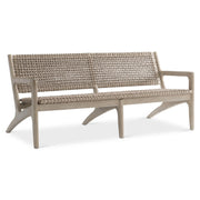 Atlas Outdoor Sofa - The Great Escape