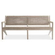 Atlas Outdoor Sofa - The Great Escape