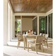 Atlas 9 Piece Dining Group - The Great Escape