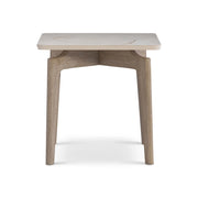 Aurora Outdoor Side Table - The Great Escape