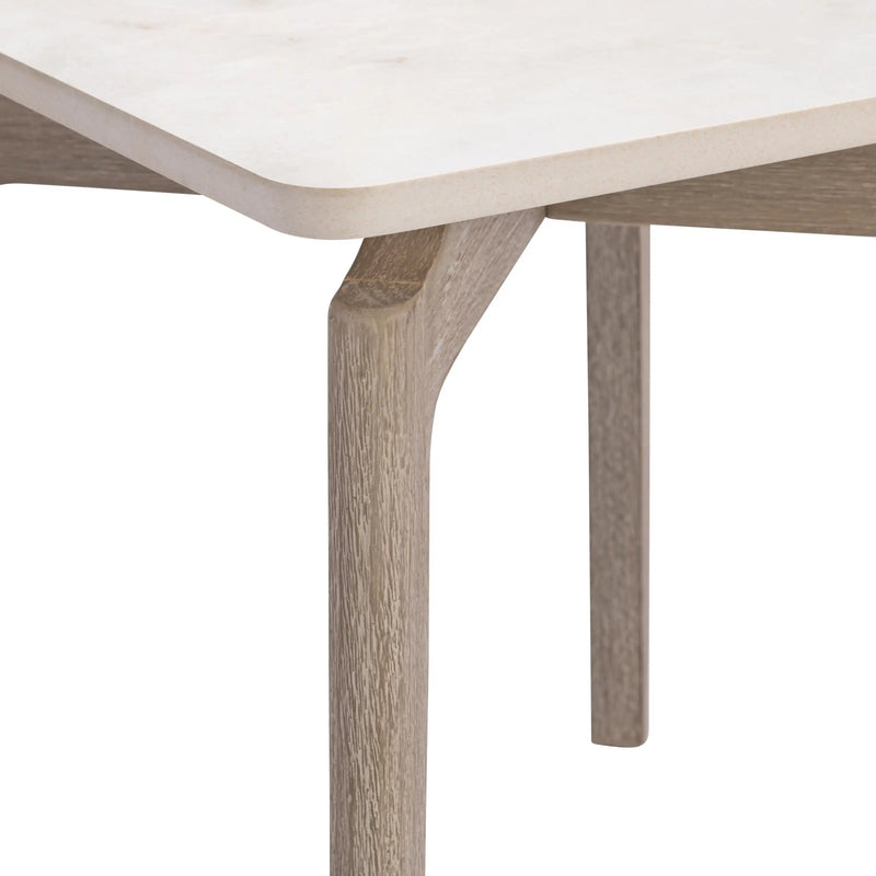 Aurora Outdoor Side Table - The Great Escape