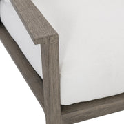 Ibiza Outdoor Chair - The Great Escape