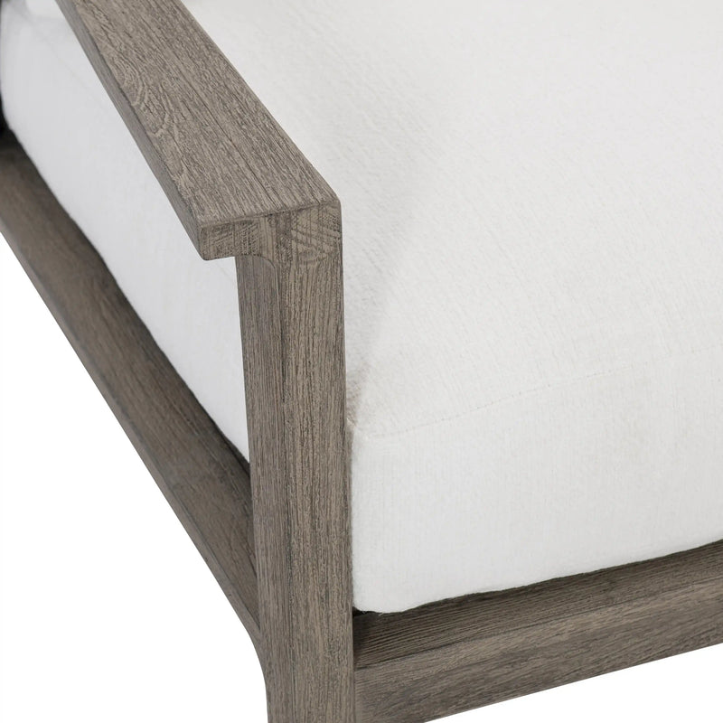 Ibiza Outdoor Chair - The Great Escape