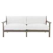 Ibiza Outdoor Sofa - The Great Escape