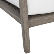 Ibiza Outdoor Sofa - The Great Escape