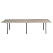 Kingston Outdoor Cocktail Table - The Great Escape