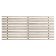 Kingston Outdoor Cocktail Table - The Great Escape