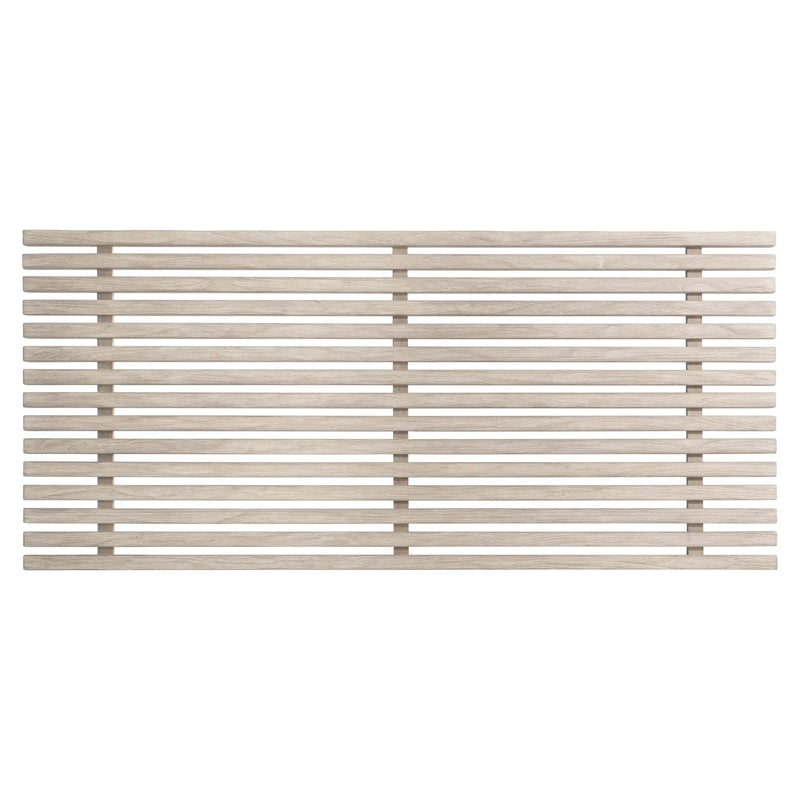 Kingston Outdoor Cocktail Table - The Great Escape