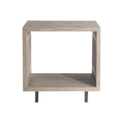 Kingston Outdoor Side Table - The Great Escape