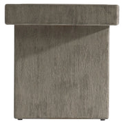 Kona Outdoor Bench - The Great Escape