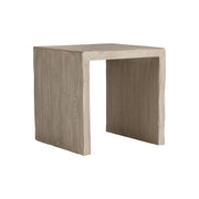 Montego Outdoor Side Table - The Great Escape